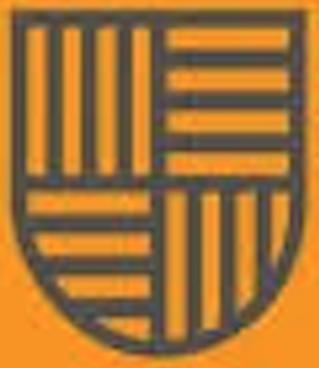 Porto dos Ribeiros Logo